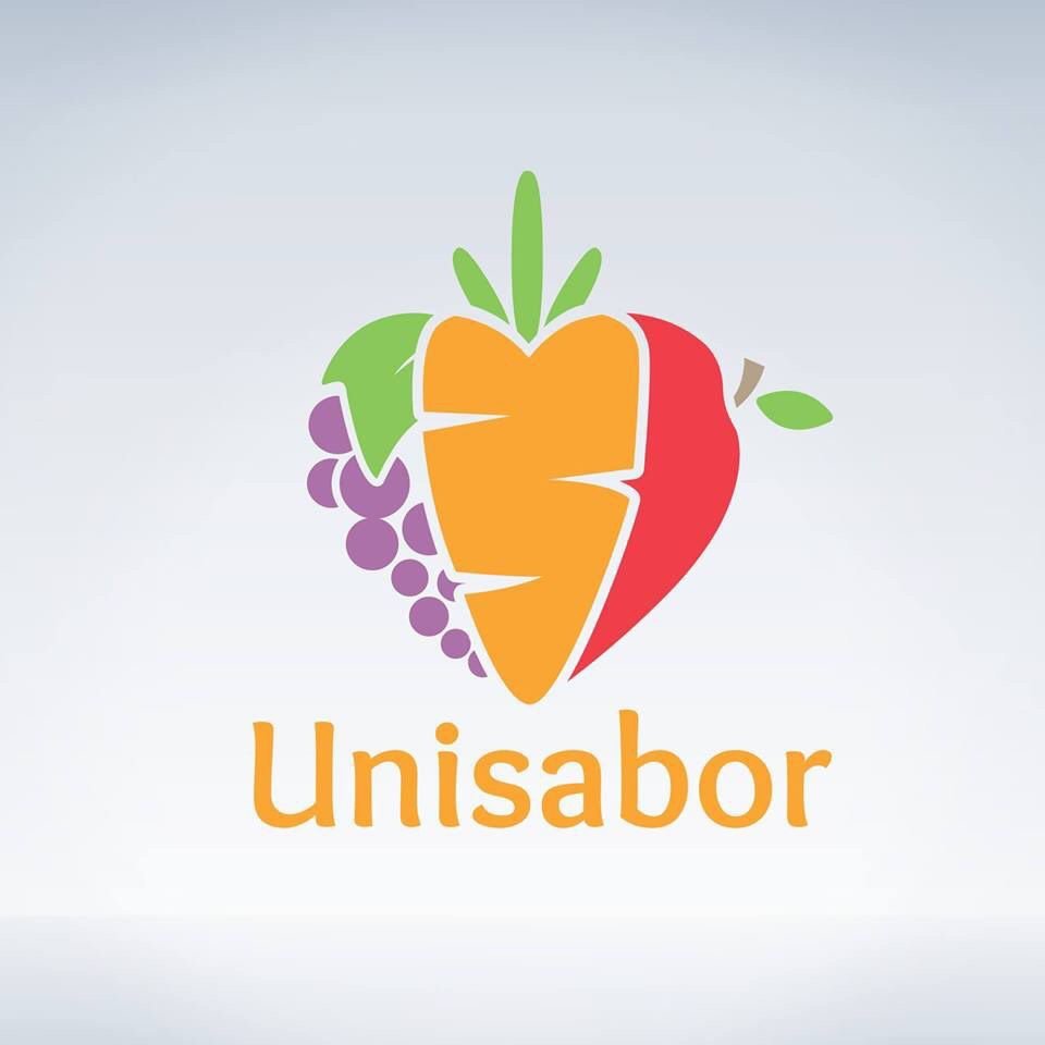 unisabor